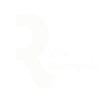 Rennes Metropole