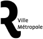Rennes Metropole